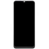 PANTALLA OPPO A57S A77 4G