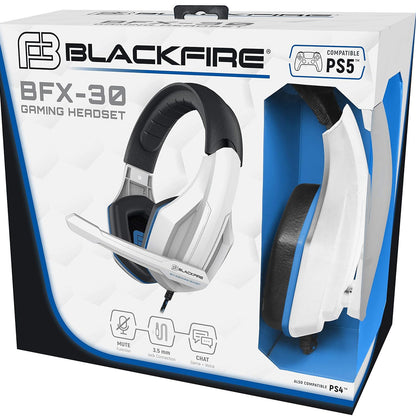 Product_Image