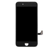 PANTALLA IPHONE 7G NEGRO FHD