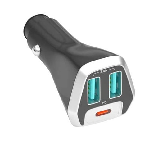 Product_Image