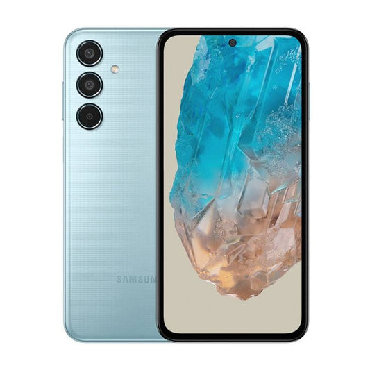 Product_Image