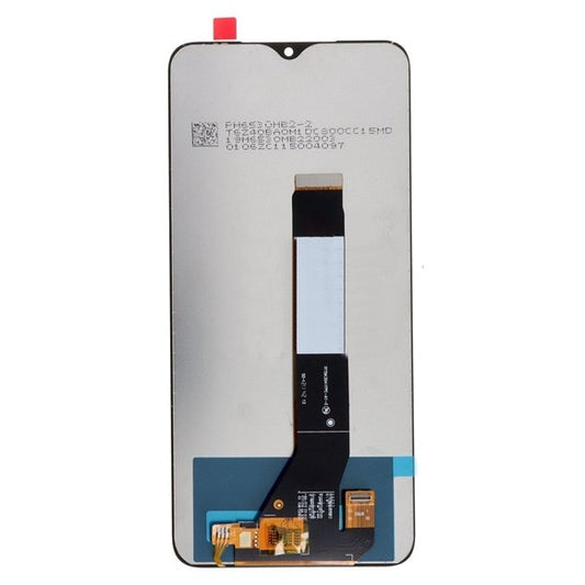 Product_Image