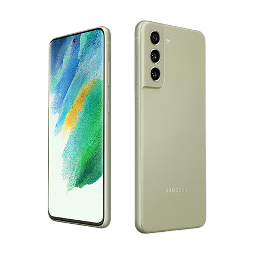Product_Image