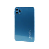 Product_Image