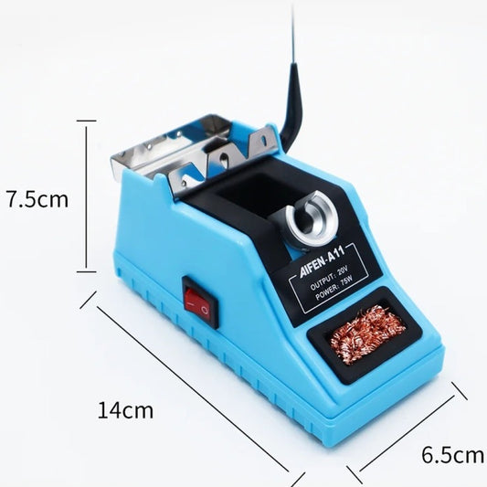 Product_Image