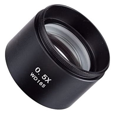 Product_Image