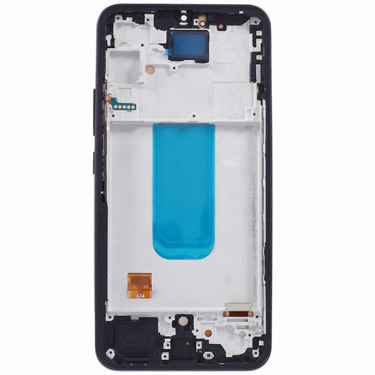 Product_Image