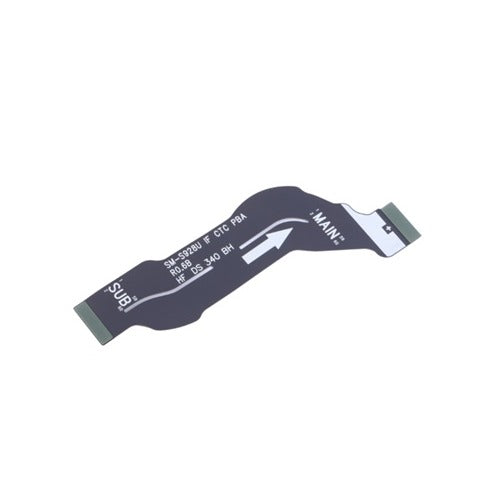 Product_Image
