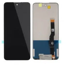 Product_Image