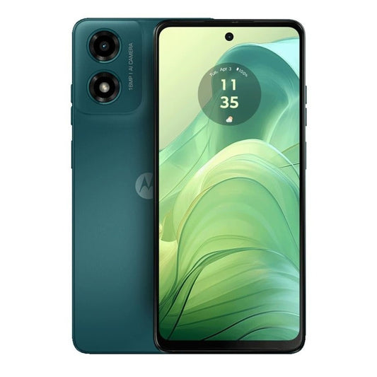 Product_Image