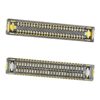 Product_Image