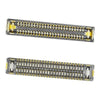 CONECTOR FPC IMAGEN IPHONE 14P/14PM/15P/15PM