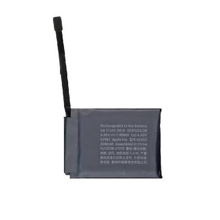 Product_Image
