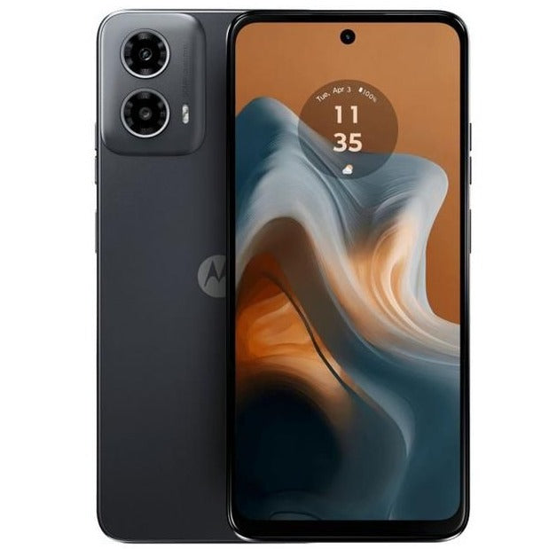 Product_Image