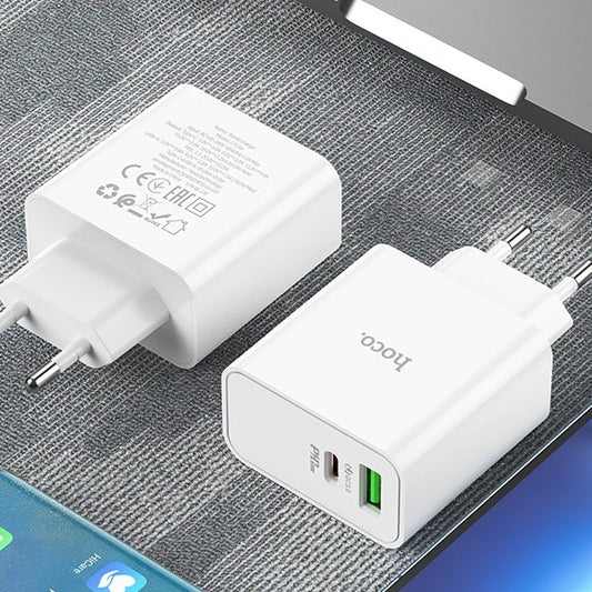 Product_Image