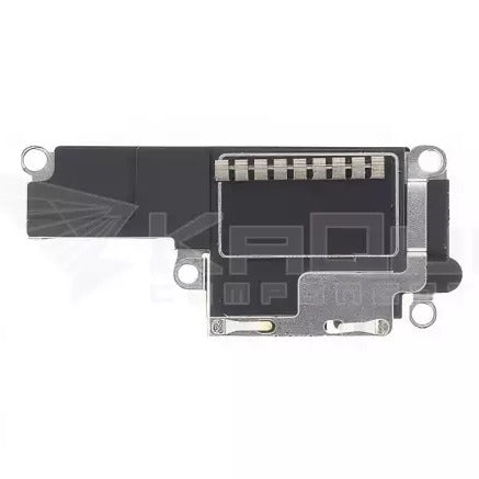 Product_Image