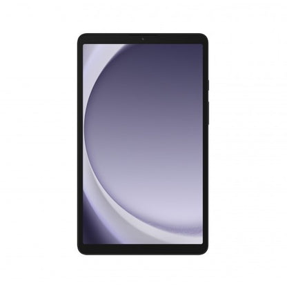 Product_Image