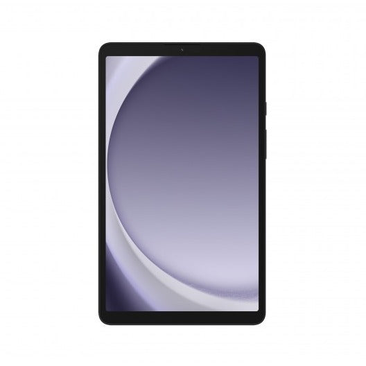 Product_Image