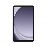 Product_Image