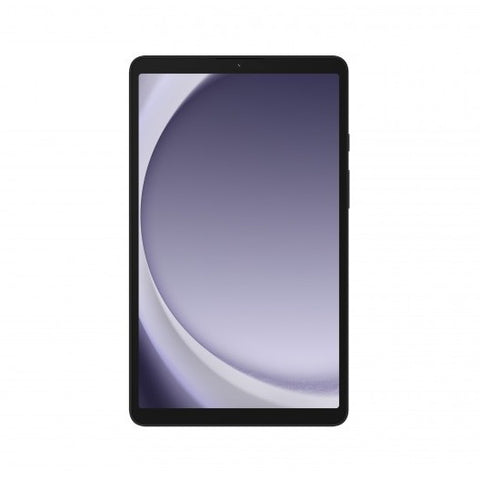 Product_Image