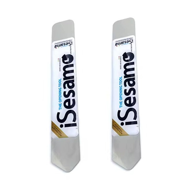 Product_Image
