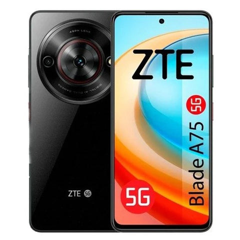 Product_Image