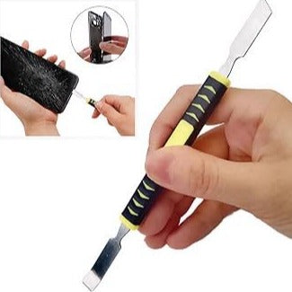 Product_Image