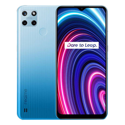 Product_Image