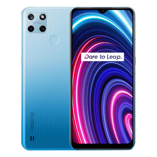 Product_Image