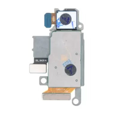 Product_Image