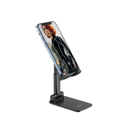 Product_Image