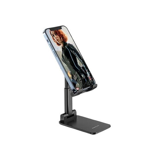 Product_Image