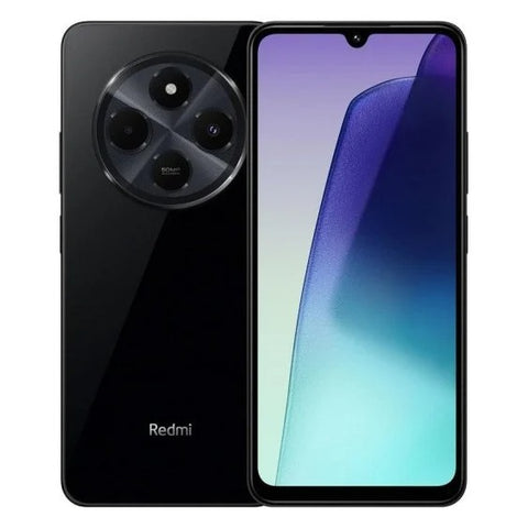 Product_Image