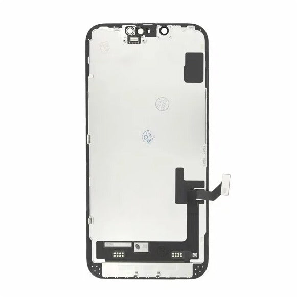 Product_Image
