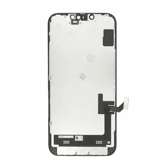 Product_Image