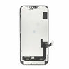 PANTALLA IPHONE 14 PLUS SOFT OLED