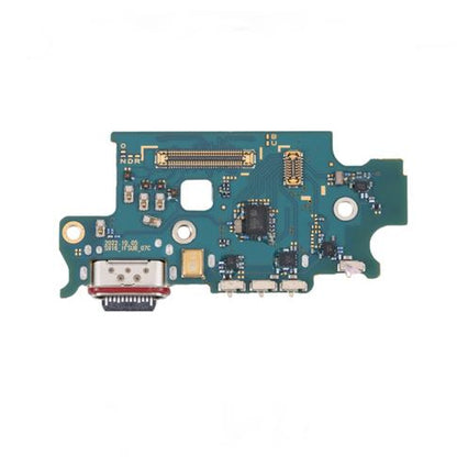 Product_Image