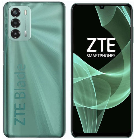 Product_Image