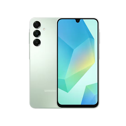 Product_Image