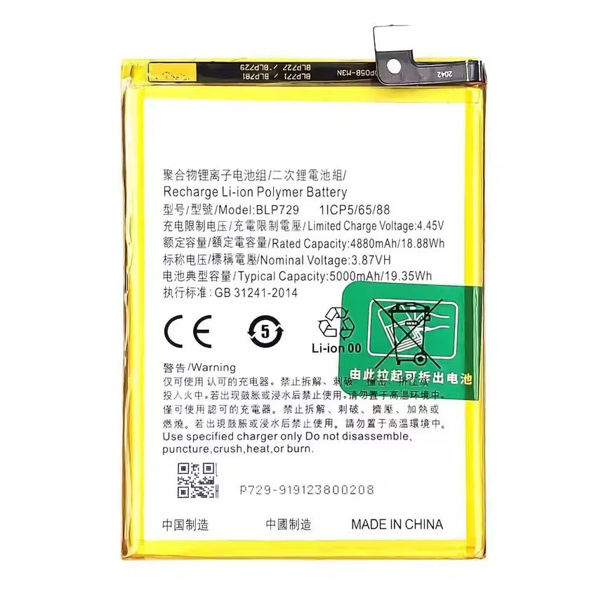product_image