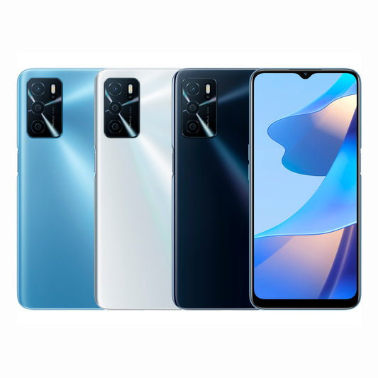 Product_Image