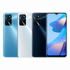 OPPO A16S