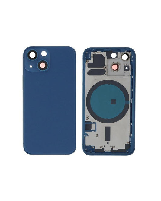 Product_Image