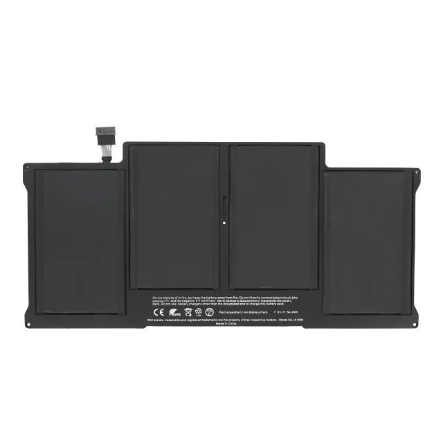 Product_Image