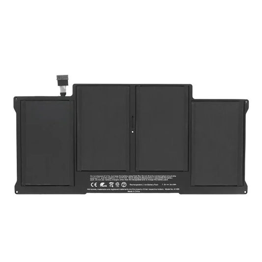 Product_Image