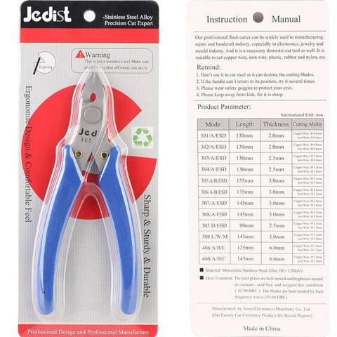 Product_Image