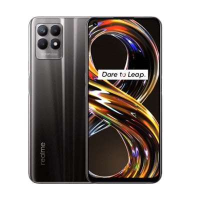Product_Image