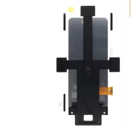 Product_Image
