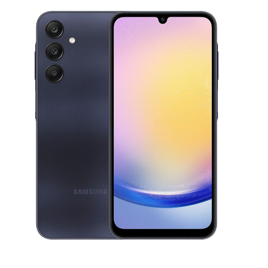 Product_Image