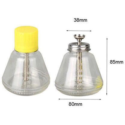 Product_Image